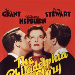 Photo Indiscrétions