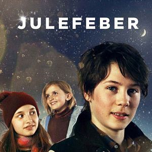 Photo Le secret de Bjørn