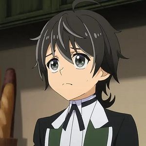 Photo HELL MODE: The Hardcore Gamer Dominates in Another World with Garbage Balancing