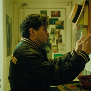 Photo Gauthier Battoue