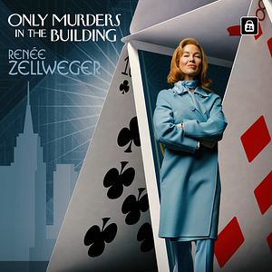 Photo Only Murders In The Building