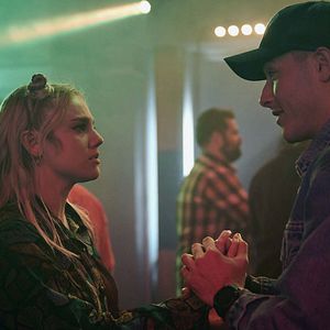 Photo The Chef, la série