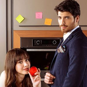 Photo Dolunay