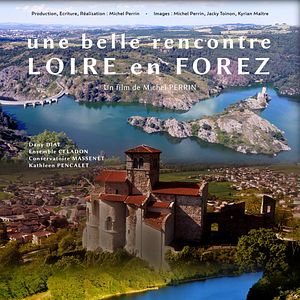 Photo Une belle rencontre Loire en Forez