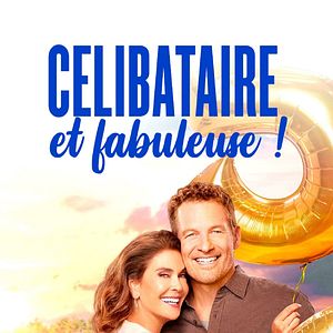 Photo Célibataire & fabuleuse !