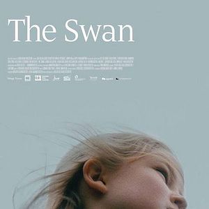 Photo The Swan