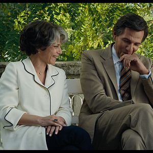 Photo Moi qui t’aimais