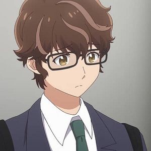 Photo 365 Days to the Wedding