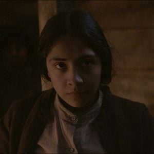 Photo Brujeria - Sorcellerie