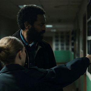 Photo La Rivière des Disparues