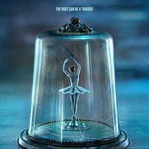 Photo De l'univers de John Wick : Ballerina