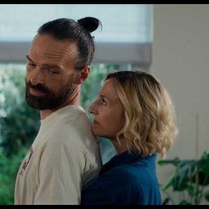 Photo Camille Chamoux