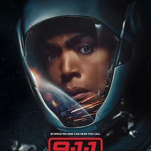 Photo 9-1-1