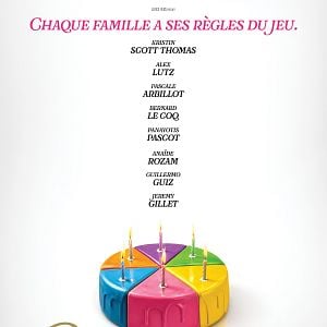 Photo Camembert