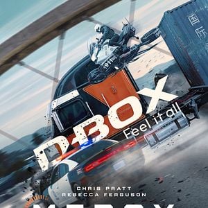 Photo Reconnu coupable