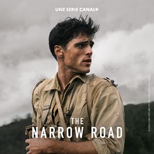 Photo The Narrow Road