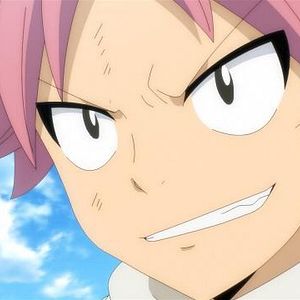 Photo Fairy Tail : 100 Years Quest