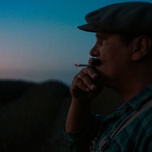 Photo Matthias Van Khache