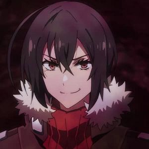 Photo The Most Notorious "Talker" Runs the World's Greatest Clan