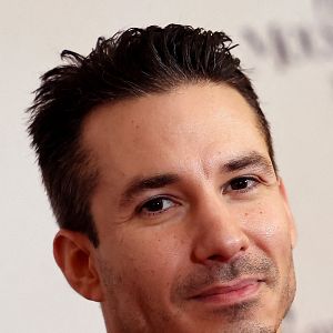 Photo Jeremy Ferrari