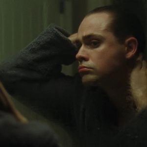 Photo Faces Of Death