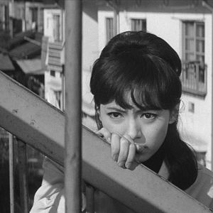 Photo Carmen de Kawachi