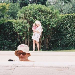 Photo Papa
