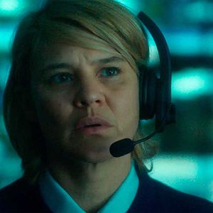 Photo Marie Denarnaud