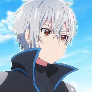 Photo Seirei Gensouki: Spirit Chronicles