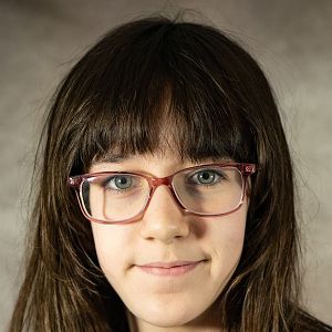 Photo Fanny Garrigues