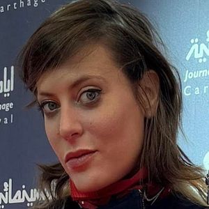 Photo Leila Albayaty