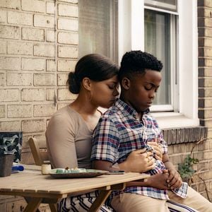 Photo Anthony B. Jenkins