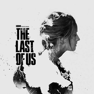 Photo The Last Of Us