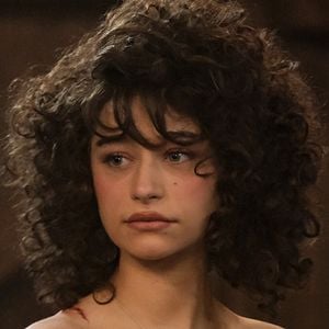 Photo Ghosts : fantômes à la maison