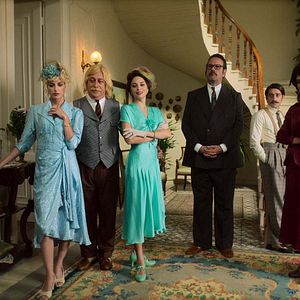 Photo Le Touche-à-tout