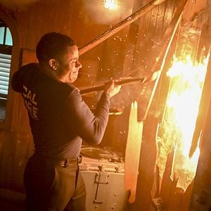 Photo Jordan Calloway