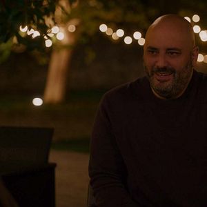 Photo Jérôme Commandeur