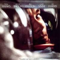 Photo Apollo 13