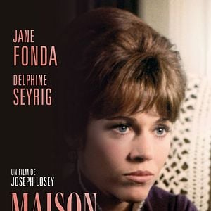Photo Maison de poupée
