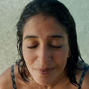 Photo Leïla Bekhti