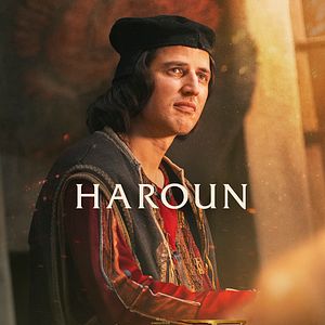 Photo Kaamelott – Deuxième Volet [partie 1]