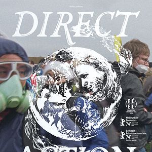 Photo Direct Action