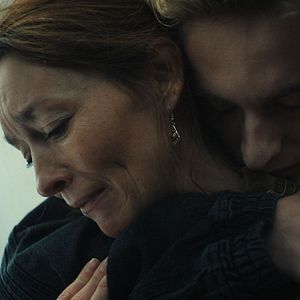 Photo N121 - Bus de nuit