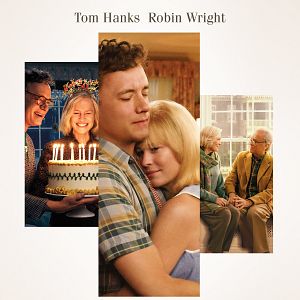 Photo Here – Les plus belles années de notre vie