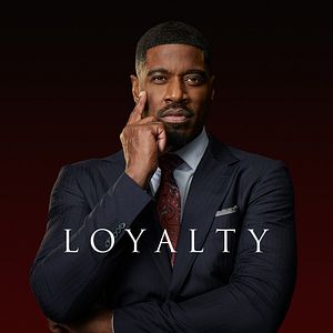 Photo Beauty In Black