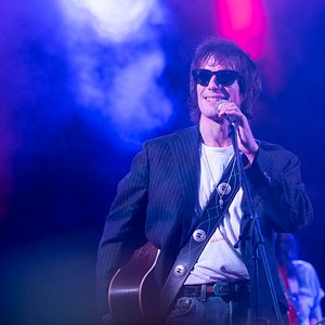 Photo Jeremy Kapone