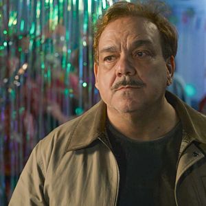 Photo Didier Bourdon