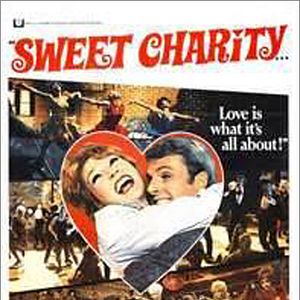 Photo Sweet Charity