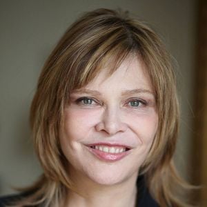 Photo Charlotte Schiøler