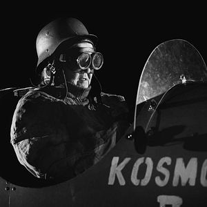 Photo Les Contes de Kokkola, une trilogie finlandaise